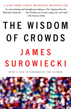 wisdom_crowds.jpg